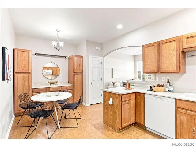 6455 Chardonnay Street #2 Evans, CO 80634
