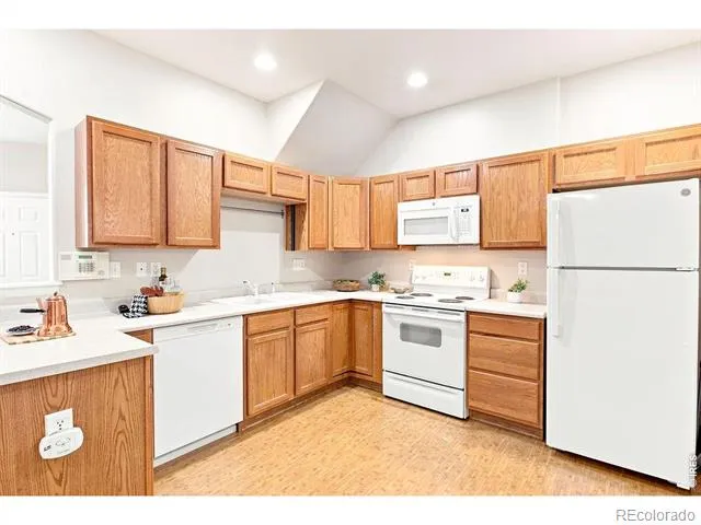 6455 Chardonnay Street #2 Evans, CO 80634