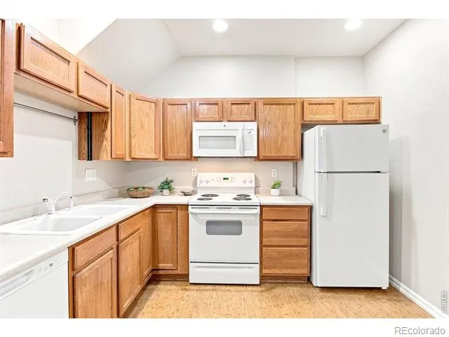 6455 Chardonnay Street #2 Evans, CO 80634