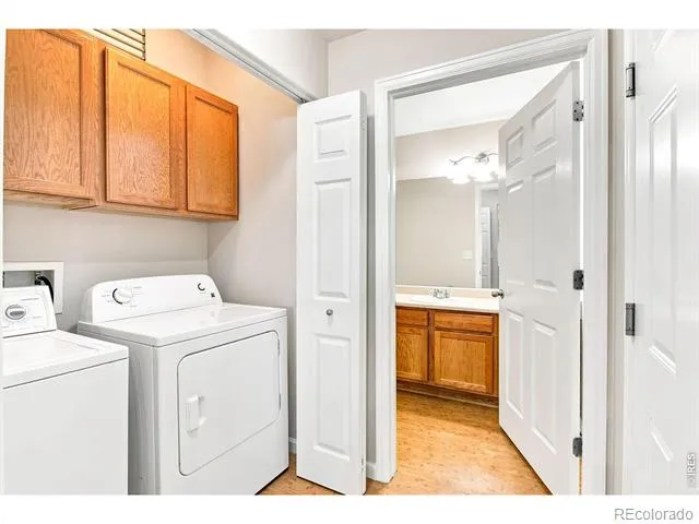 6455 Chardonnay Street #2 Evans, CO 80634