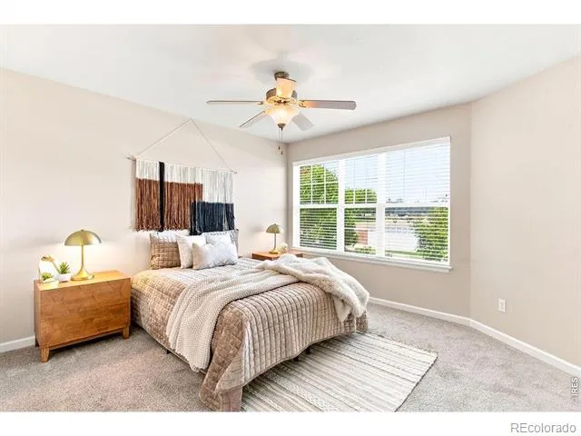 6455 Chardonnay Street #2 Evans, CO 80634
