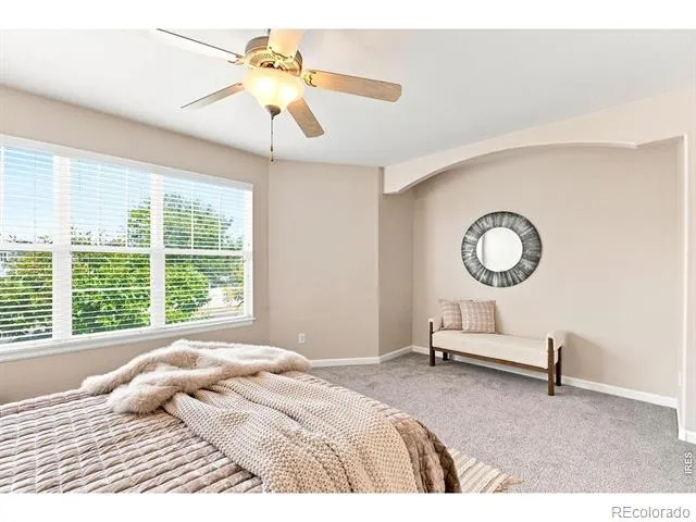 6455 Chardonnay Street #2 Evans, CO 80634