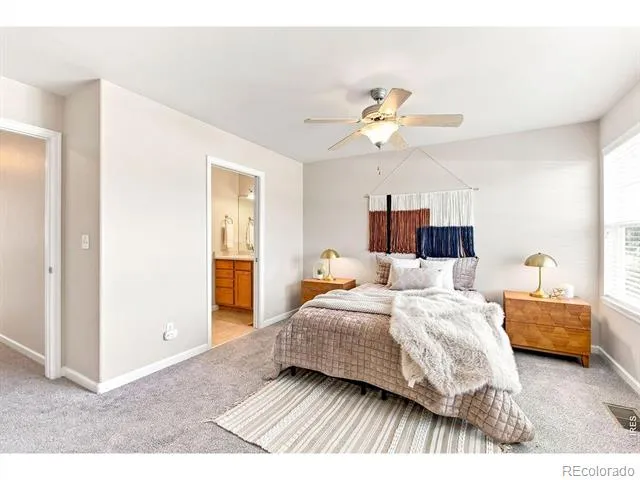 6455 Chardonnay Street #2 Evans, CO 80634