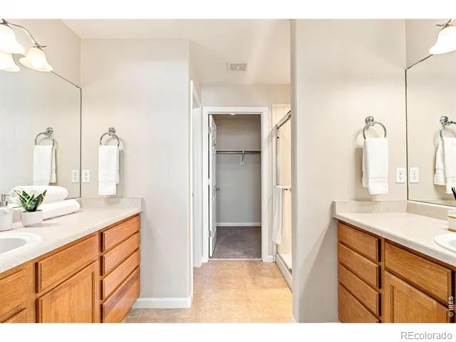 6455 Chardonnay Street #2 Evans, CO 80634
