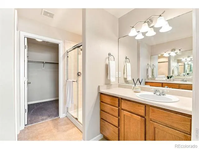 6455 Chardonnay Street #2 Evans, CO 80634