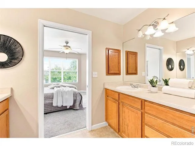 6455 Chardonnay Street #2 Evans, CO 80634