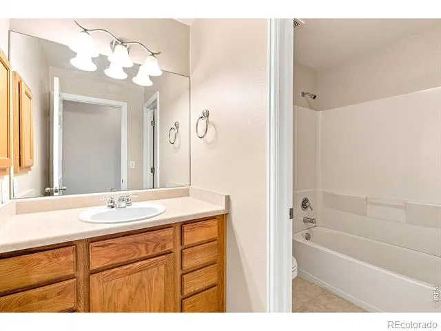 6455 Chardonnay Street #2 Evans, CO 80634