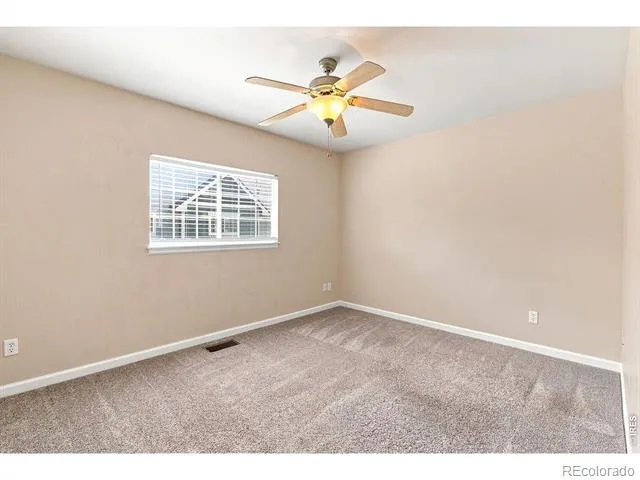 6455 Chardonnay Street #2 Evans, CO 80634