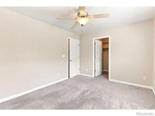 6455 Chardonnay Street #2 Evans, CO 80634