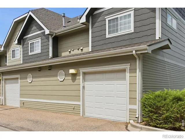 6455 Chardonnay Street #2 Evans, CO 80634