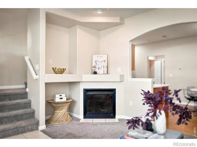 6455 Chardonnay Street #2 Evans, CO 80634