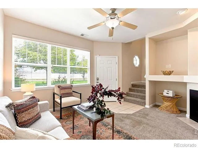 6455 Chardonnay Street #2 Evans, CO 80634