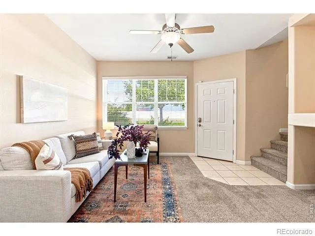 6455 Chardonnay Street #2 Evans, CO 80634
