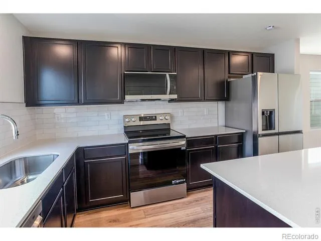 955 Trumpet Lane Windsor, CO 80550