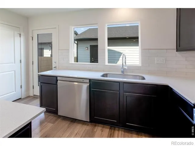 955 Trumpet Lane Windsor, CO 80550