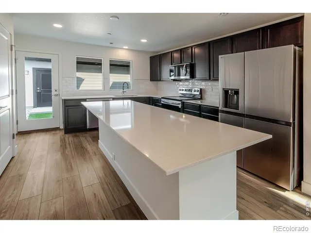 955 Trumpet Lane Windsor, CO 80550