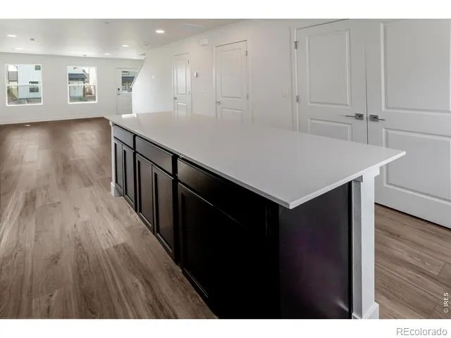 955 Trumpet Lane Windsor, CO 80550