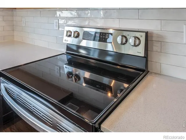 955 Trumpet Lane Windsor, CO 80550