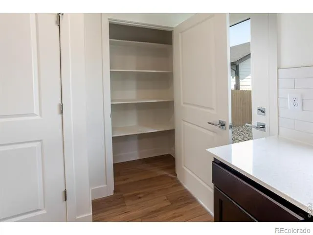 955 Trumpet Lane Windsor, CO 80550