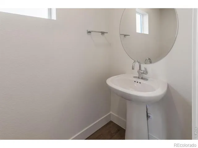 955 Trumpet Lane Windsor, CO 80550