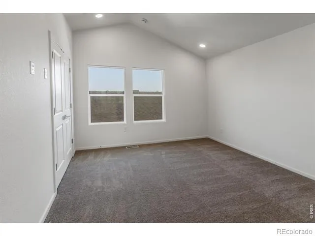955 Trumpet Lane Windsor, CO 80550