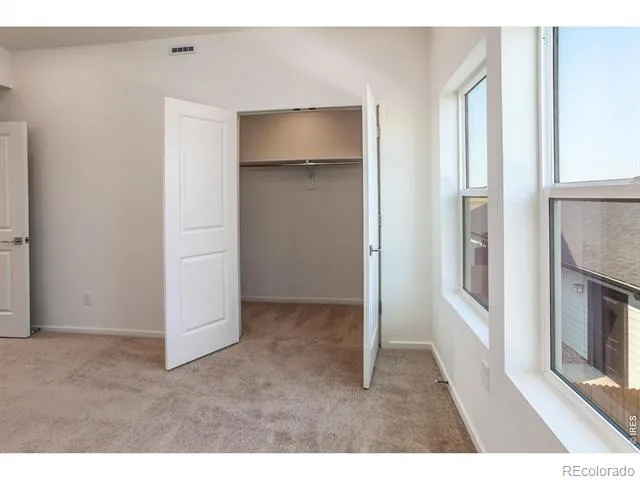 955 Trumpet Lane Windsor, CO 80550