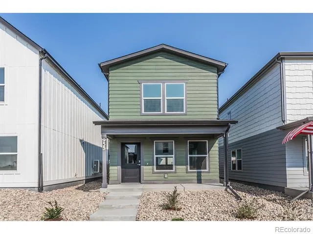 955 Trumpet Lane Windsor, CO 80550