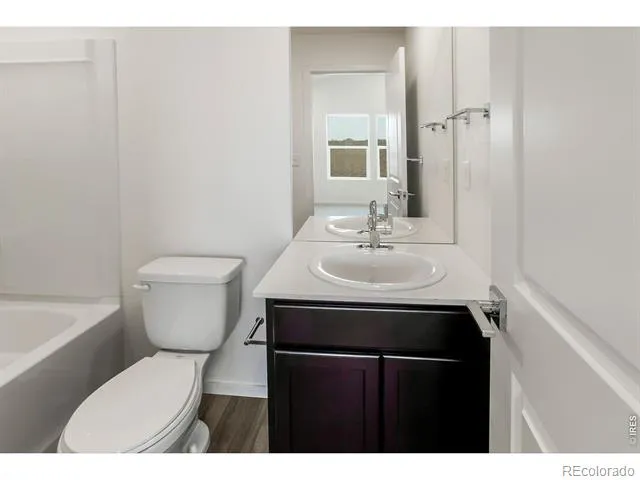 955 Trumpet Lane Windsor, CO 80550