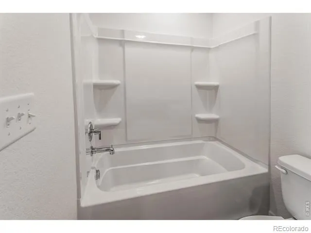 955 Trumpet Lane Windsor, CO 80550