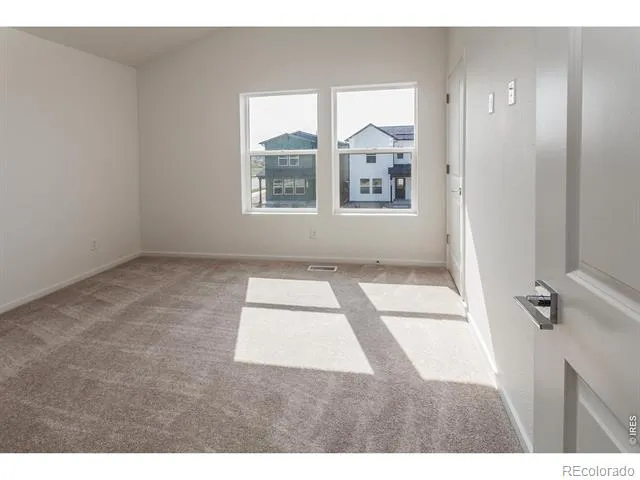 955 Trumpet Lane Windsor, CO 80550