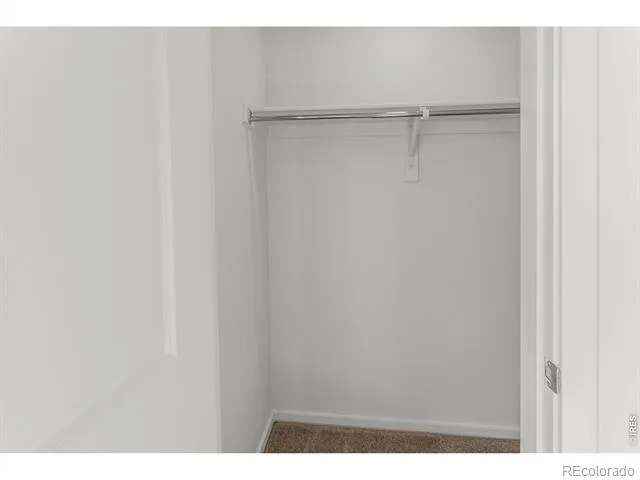 955 Trumpet Lane Windsor, CO 80550