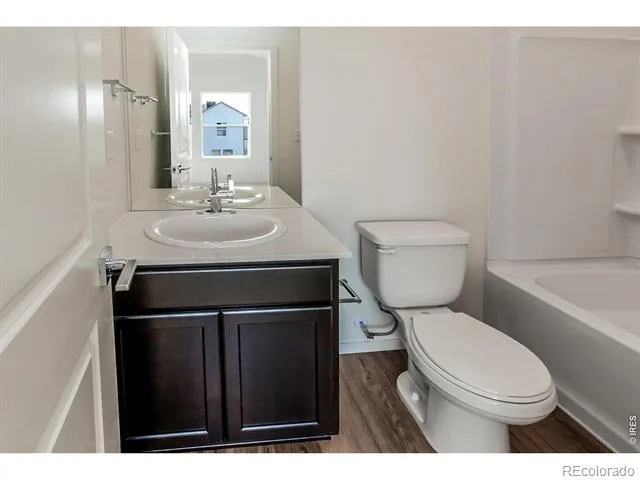 955 Trumpet Lane Windsor, CO 80550