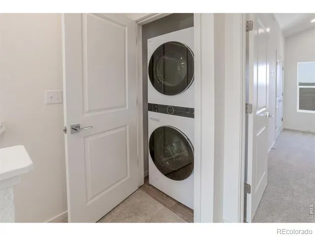 955 Trumpet Lane Windsor, CO 80550