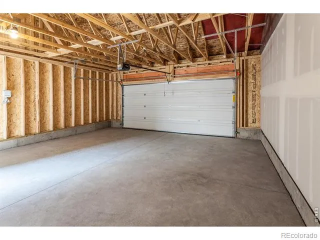 955 Trumpet Lane Windsor, CO 80550