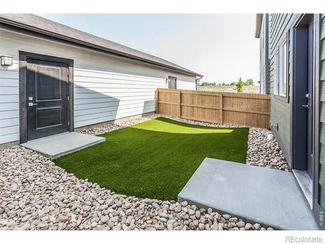 955 Trumpet Lane Windsor, CO 80550