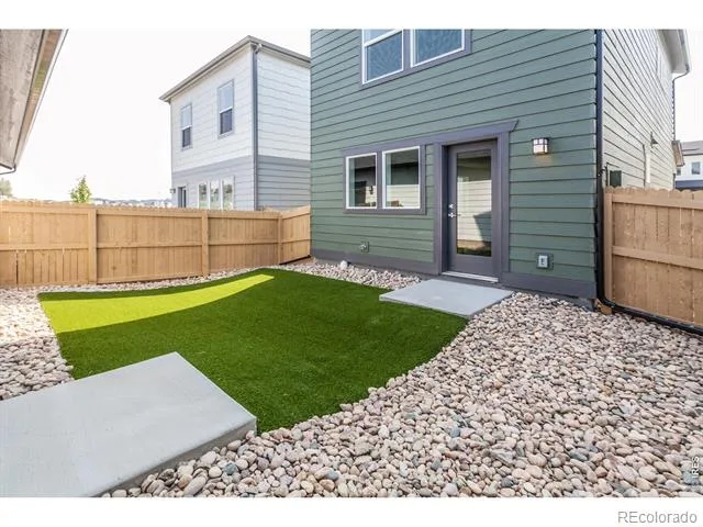 955 Trumpet Lane Windsor, CO 80550