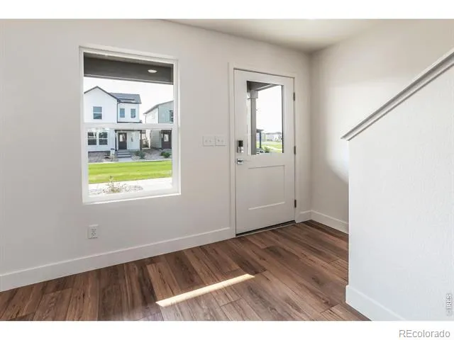 955 Trumpet Lane Windsor, CO 80550