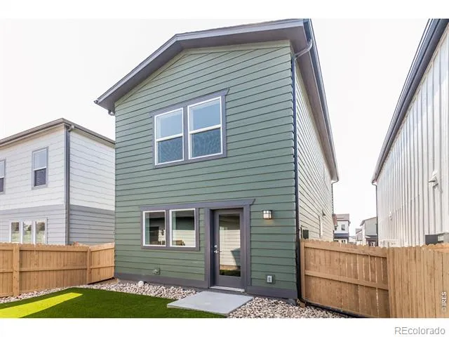 955 Trumpet Lane Windsor, CO 80550