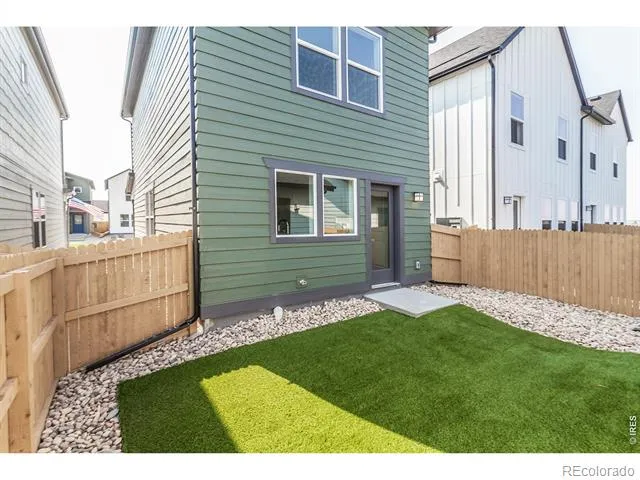 955 Trumpet Lane Windsor, CO 80550