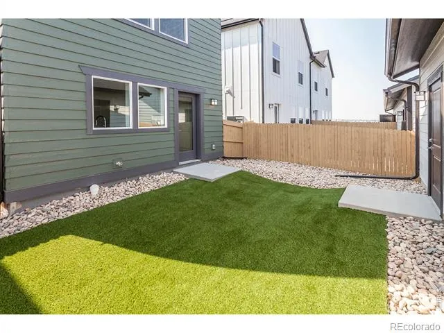 955 Trumpet Lane Windsor, CO 80550