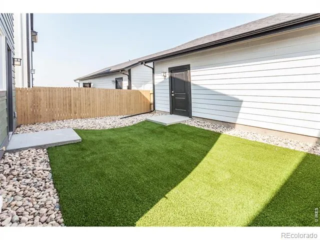955 Trumpet Lane Windsor, CO 80550