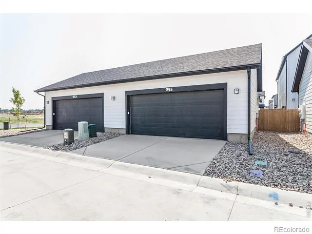 955 Trumpet Lane Windsor, CO 80550