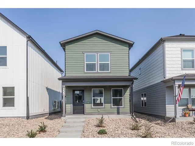 955 Trumpet Lane Windsor, CO 80550