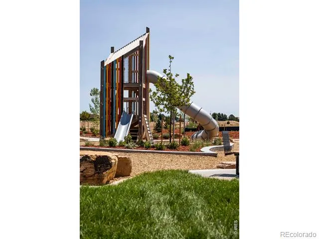 955 Trumpet Lane Windsor, CO 80550