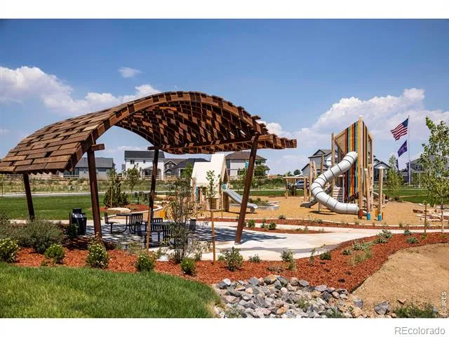 955 Trumpet Lane Windsor, CO 80550