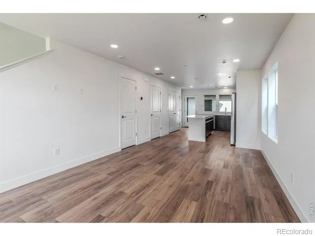 955 Trumpet Lane Windsor, CO 80550