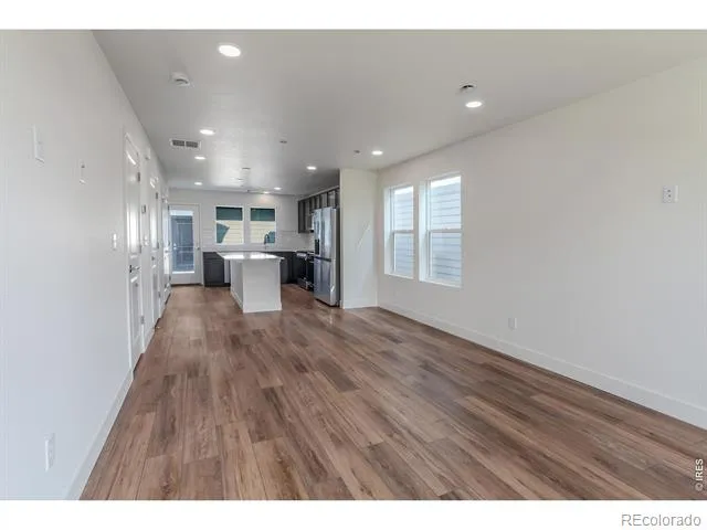 955 Trumpet Lane Windsor, CO 80550