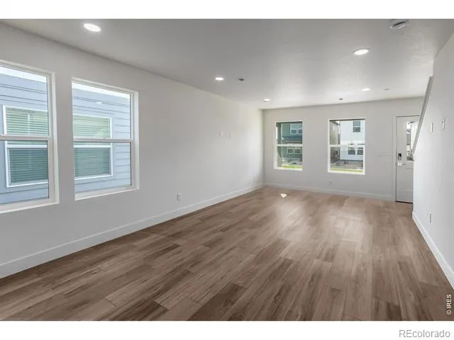 955 Trumpet Lane Windsor, CO 80550