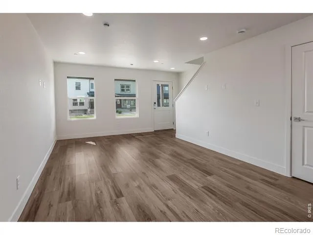 955 Trumpet Lane Windsor, CO 80550