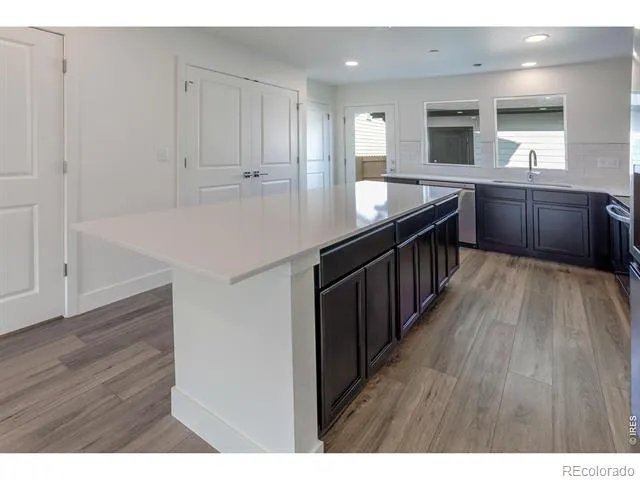 955 Trumpet Lane Windsor, CO 80550